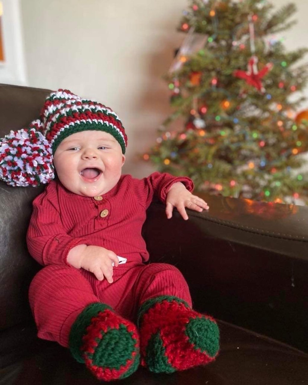 Order Book Now Open For&nbsp;Christmas!