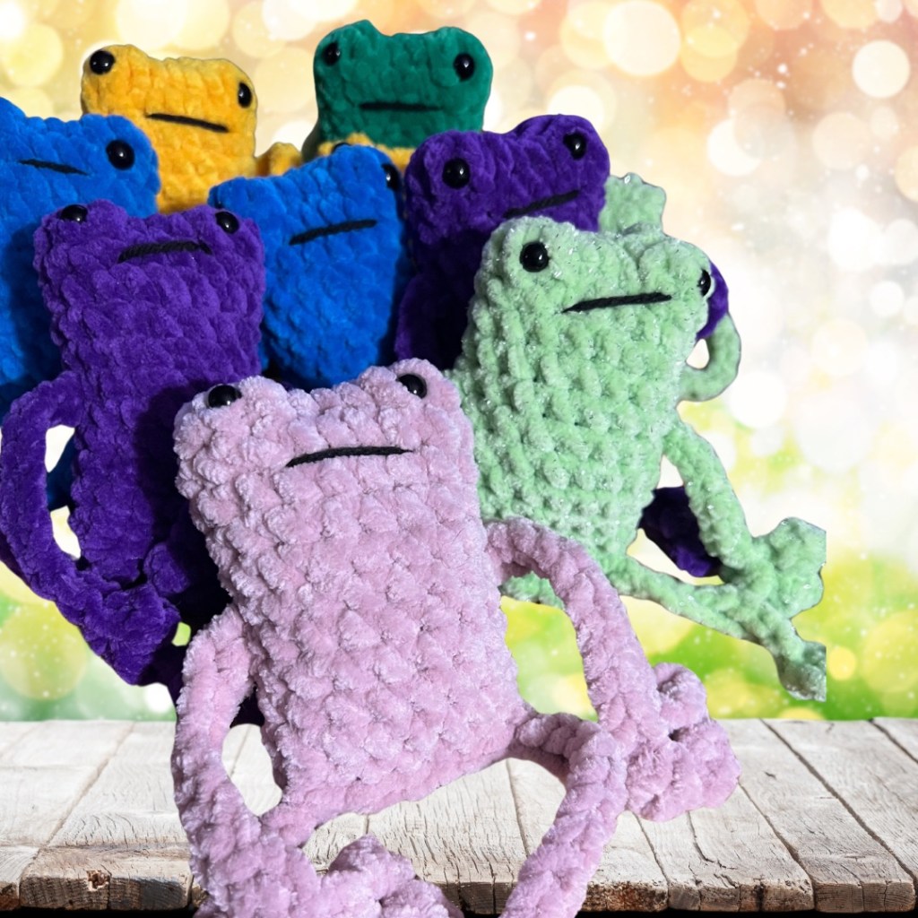 What’s New In 2025?