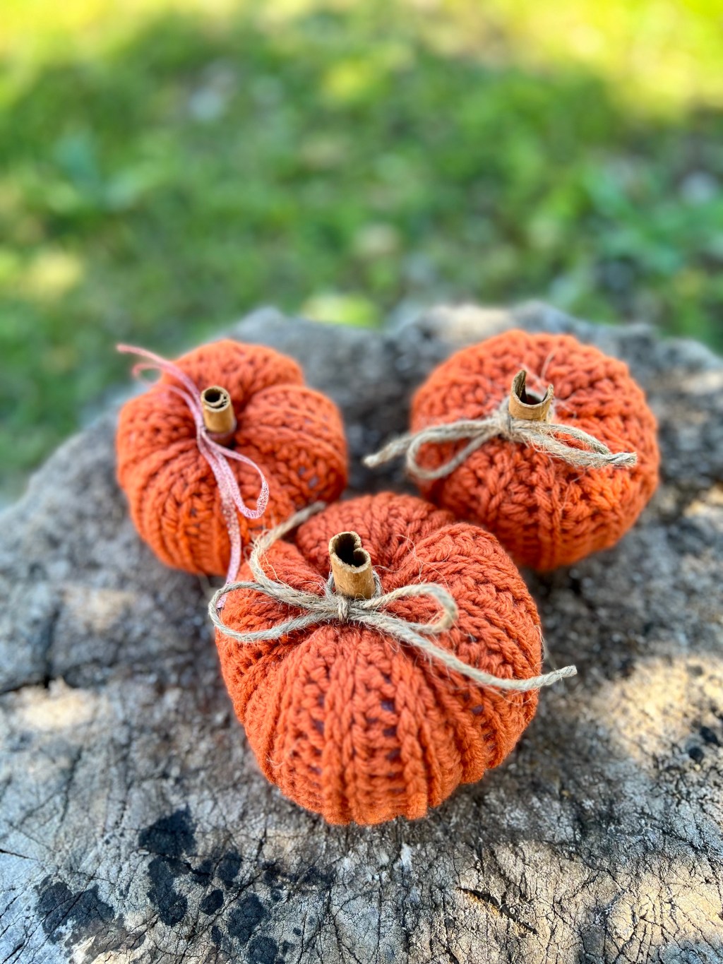 Limited Time Only: Custom Orders Are OPEN