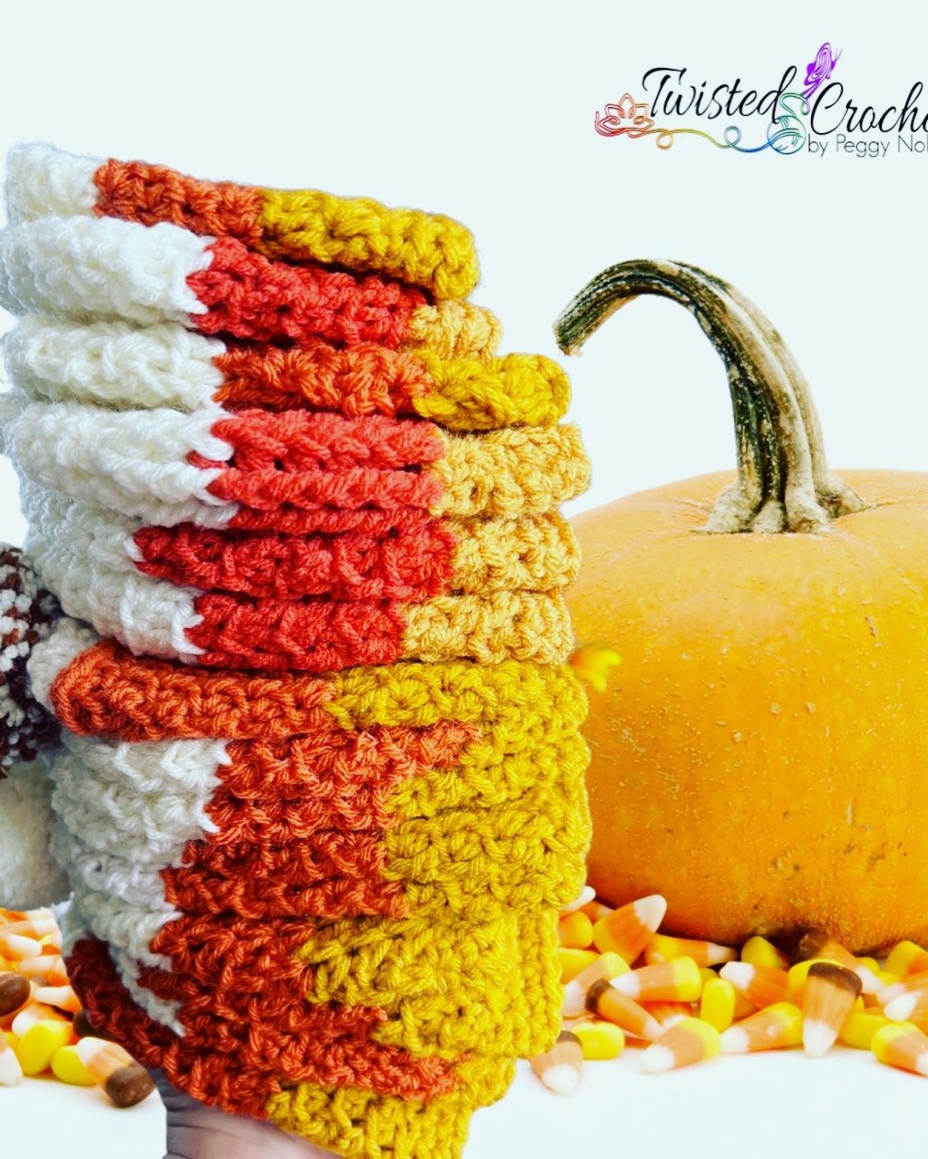 Falloween Order Book Closes August 30,&nbsp;2023