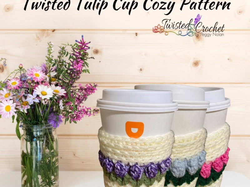 Are You Dreaming of&nbsp;Spring?