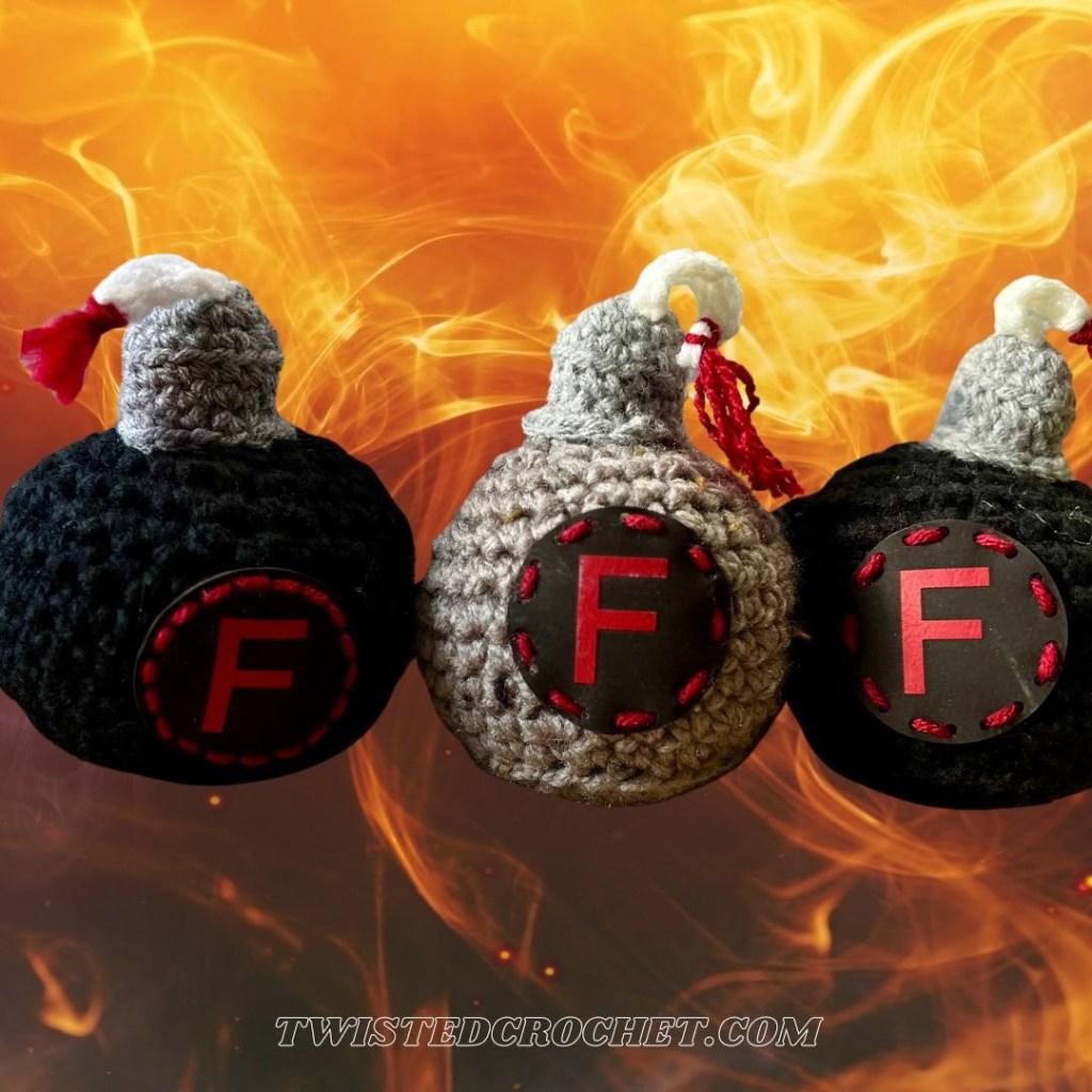 Hits and Misses in 2023