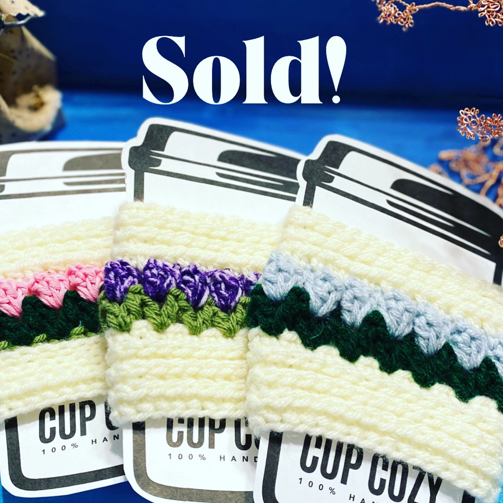 Are You Dreaming of&nbsp;Spring?