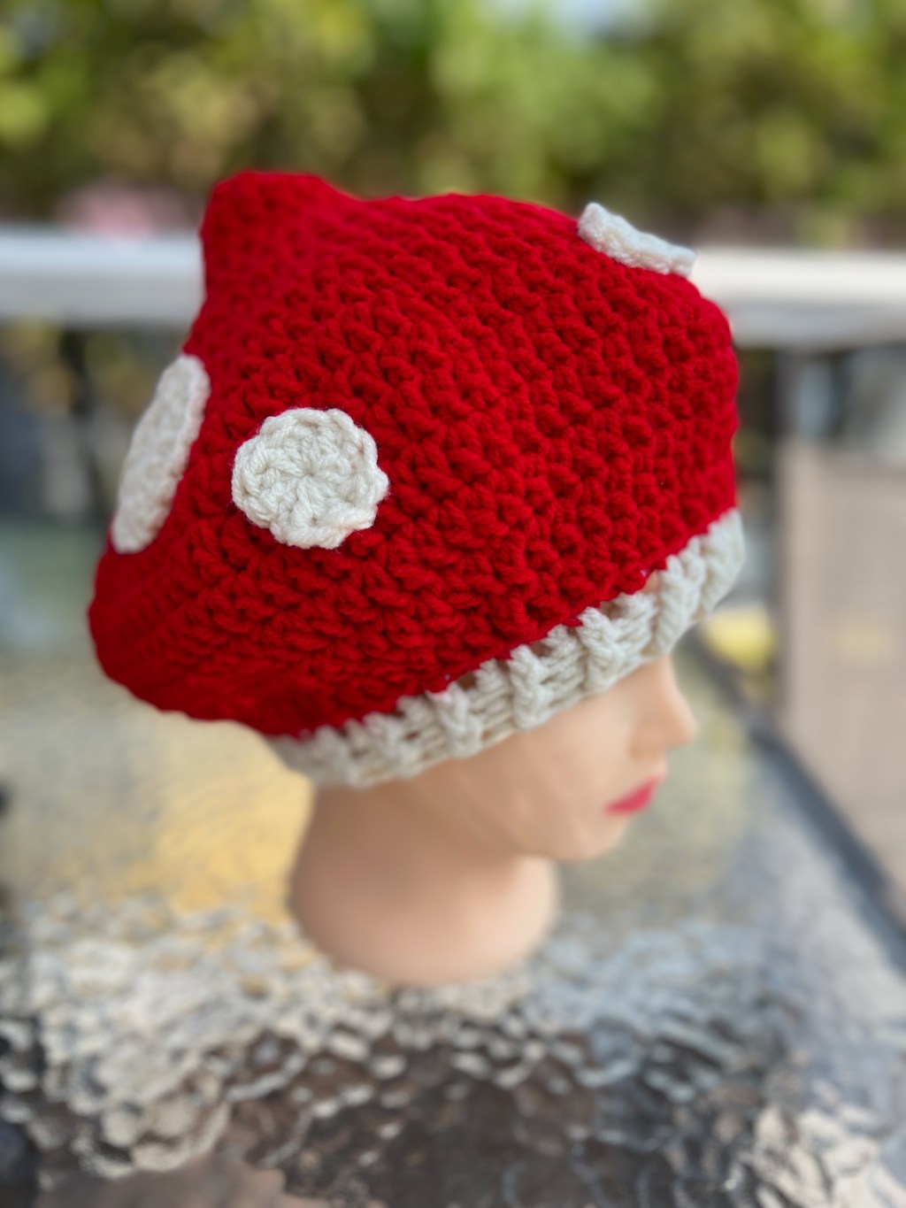 Made to Order is&nbsp;OPEN!